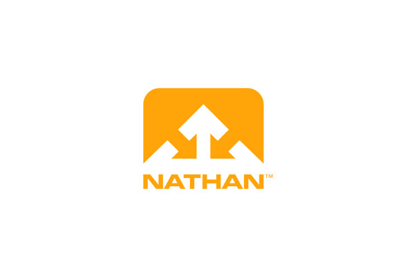 Nathan . USA . Hydration and running essentials.