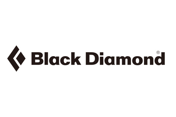 Black Diamond . USA . World-class equipment for climbing, skiing and mountain sports.