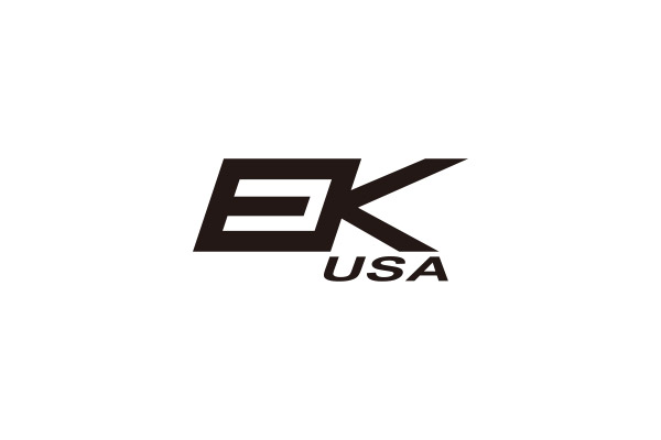 E.K. USA . Superior and quality made eyewear retainers and accessories.
