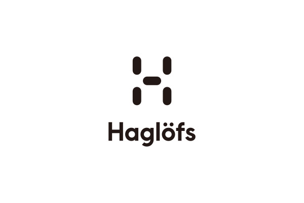 Haglöfs . Sweden . Premium outdoor clothing, footwear and gear since 1914.