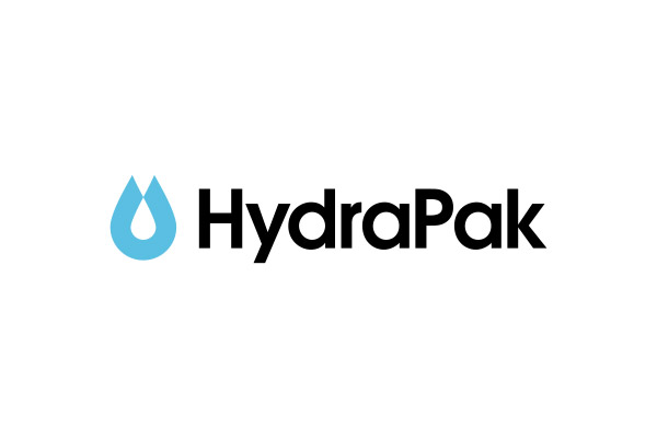 Hydrapak . USA. Safe and reliable hydration products.