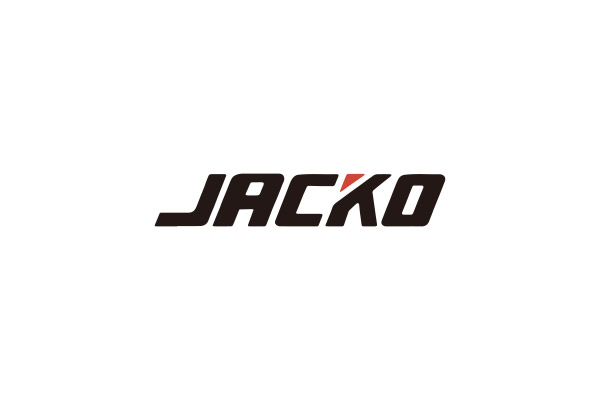 Jacko . Taiwan . Affordable and functional trekking poles.