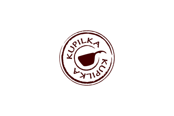 Kupilka . Finland . Eco dishware and survival gear.
