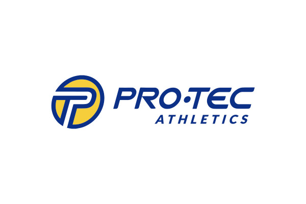 Pro-tec Athletics . USA . Support and massage therapy products.
