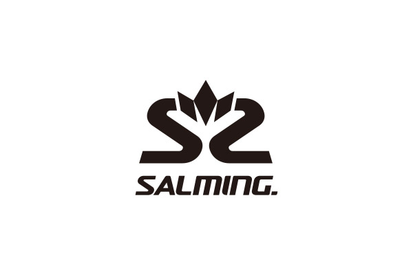 Salming . Sweden . Trail running and road running shoes.