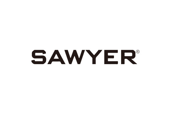 Sawyer . USA . Water filtration, insect repellent and sunscreens for outdoor protection.

