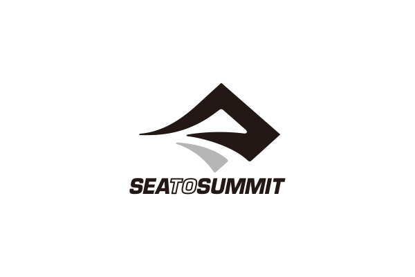 Sea to Summit . Australia . Innovative, durable, lightweight and compact outdoor gear.
