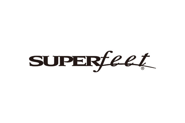 Superfeet . USA . Premium insoles for comfort and pain relief.