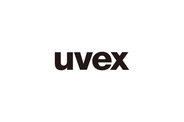 Uvex . Germany . Sunglasses, goggles and helmet for outdoor activities.