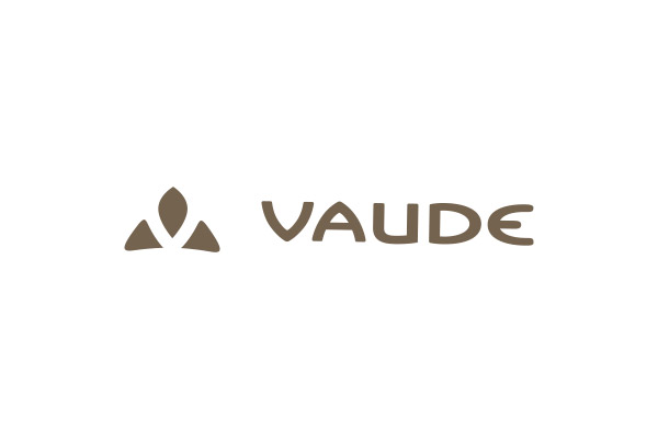 Vaude . Germany . Sustainable outdoor clothing and gear.